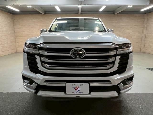 全国どちらにでもご納車いたします！！数多くの遠方登録ご納車の実績がございます。お気楽にお問い合わせ下さい。