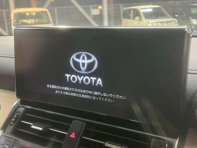 ご来店不要のリモート商談導入してます☆　限定キャンペーン実施☆詳しくは０５６８−８４−４０９２まで