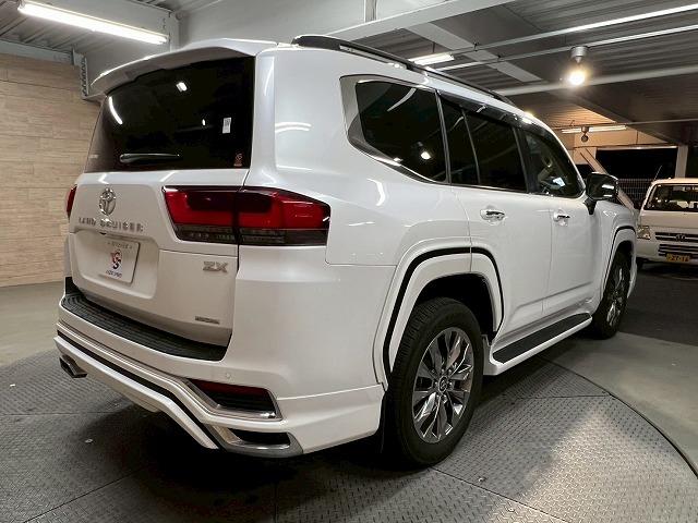 ご来店不要のリモート商談導入してます☆　限定キャンペーン実施☆詳しくは０５６８−８４−４０９２まで