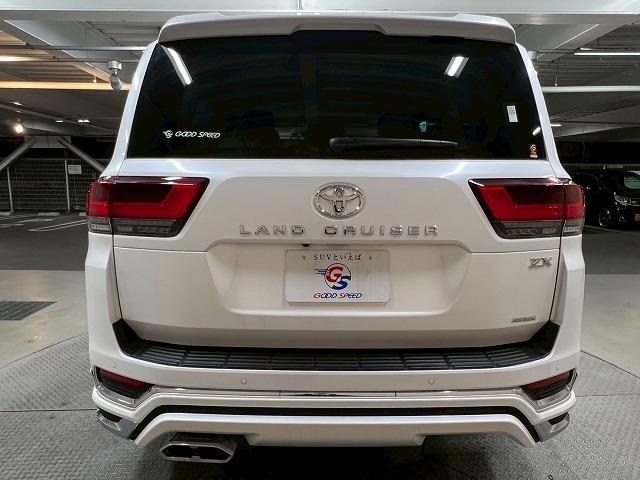 ご来店不要のリモート商談導入してます☆　限定キャンペーン実施☆詳しくは０５６８−８４−４０９２まで