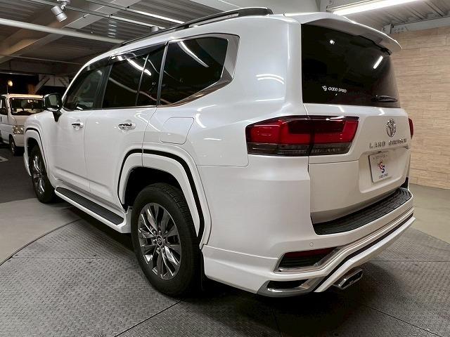 ご来店不要のリモート商談導入してます☆　限定キャンペーン実施☆詳しくは０５６８−８４−４０９２まで