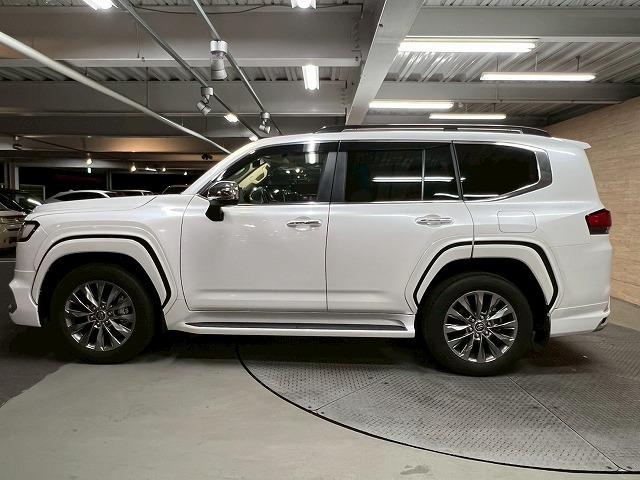 ご来店不要のリモート商談導入してます☆　限定キャンペーン実施☆詳しくは０５６８−８４−４０９２まで