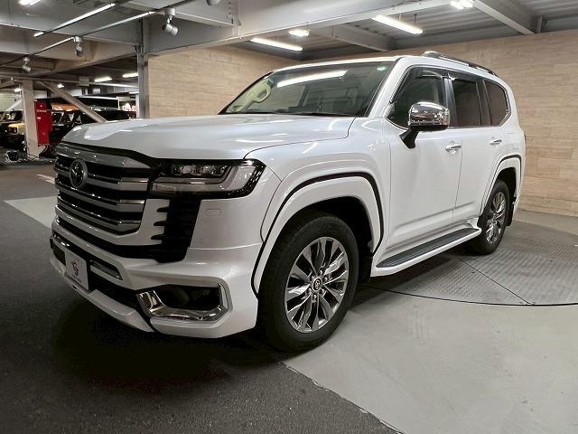 ご来店不要のリモート商談導入してます☆　限定キャンペーン実施☆詳しくは０５６８−８４−４０９２まで