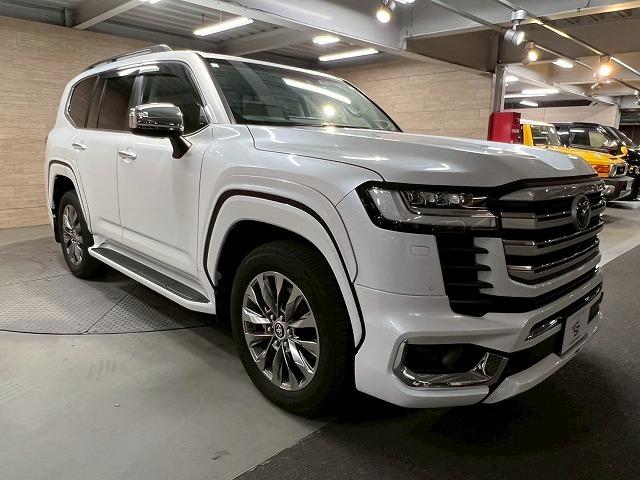 ご来店不要のリモート商談導入してます☆　限定キャンペーン実施☆詳しくは０５６８−８４−４０９２まで