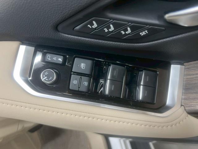 ご来店不要のリモート商談導入してます☆　限定キャンペーン実施☆詳しくは０５６８−８４−４０９２まで