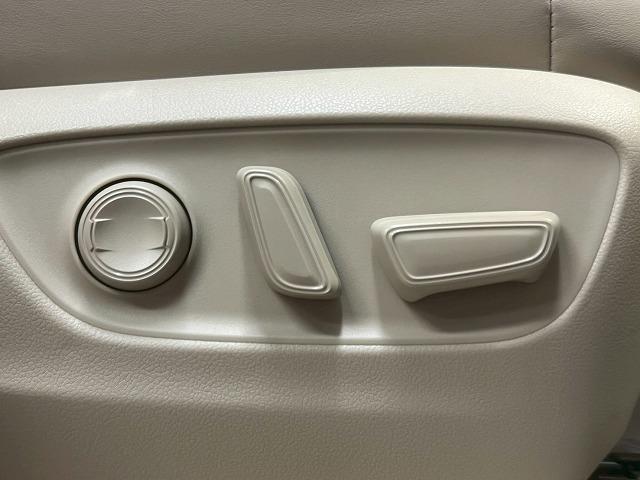 ご来店不要のリモート商談導入してます☆　限定キャンペーン実施☆詳しくは０５６８−８４−４０９２まで