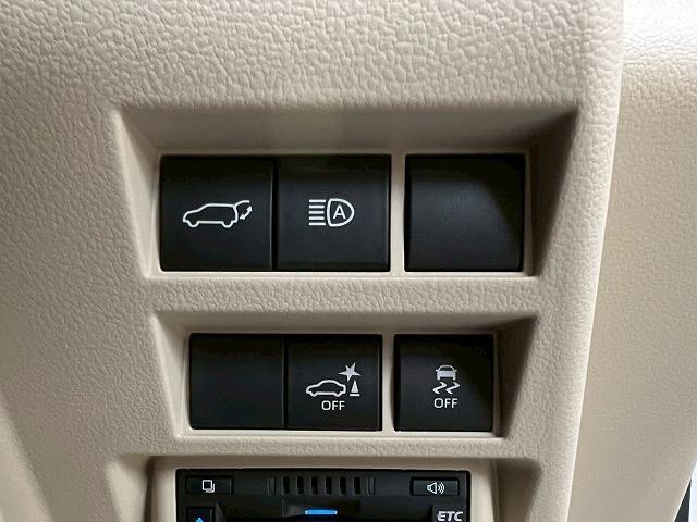 ご来店不要のリモート商談導入してます☆　限定キャンペーン実施☆詳しくは０５６８−８４−４０９２まで