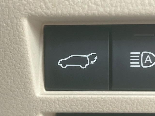 ご来店不要のリモート商談導入してます☆　限定キャンペーン実施☆詳しくは０５６８−８４−４０９２まで