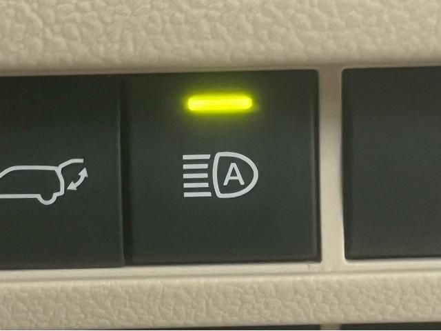 ご来店不要のリモート商談導入してます☆　限定キャンペーン実施☆詳しくは０５６８−８４−４０９２まで