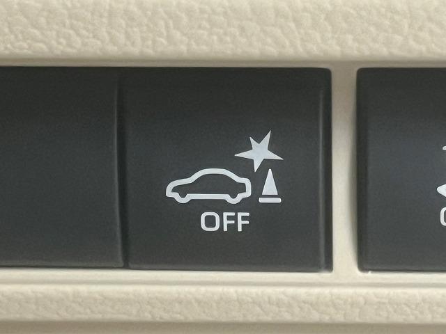 ご来店不要のリモート商談導入してます☆　限定キャンペーン実施☆詳しくは０５６８−８４−４０９２まで