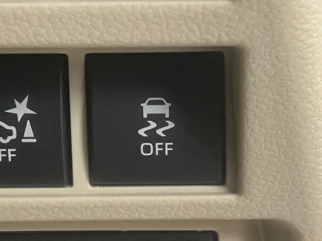 ご来店不要のリモート商談導入してます☆　限定キャンペーン実施☆詳しくは０５６８−８４−４０９２まで