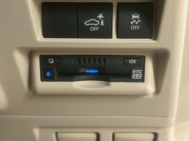 ご来店不要のリモート商談導入してます☆　限定キャンペーン実施☆詳しくは０５６８−８４−４０９２まで