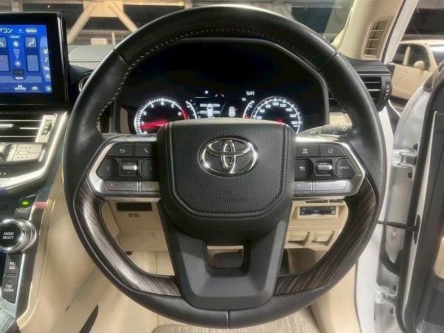 ご来店不要のリモート商談導入してます☆　限定キャンペーン実施☆詳しくは０５６８−８４−４０９２まで