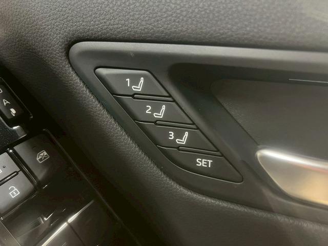 ご来店不要のリモート商談導入してます☆　限定キャンペーン実施☆詳しくは０５６８−８４−４０９２まで