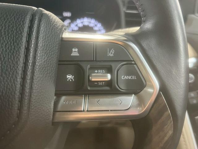 ご来店不要のリモート商談導入してます☆　限定キャンペーン実施☆詳しくは０５６８−８４−４０９２まで