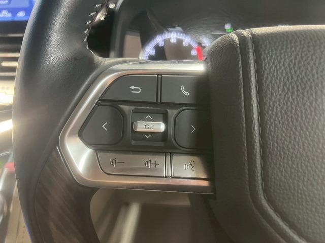 ご来店不要のリモート商談導入してます☆　限定キャンペーン実施☆詳しくは０５６８−８４−４０９２まで