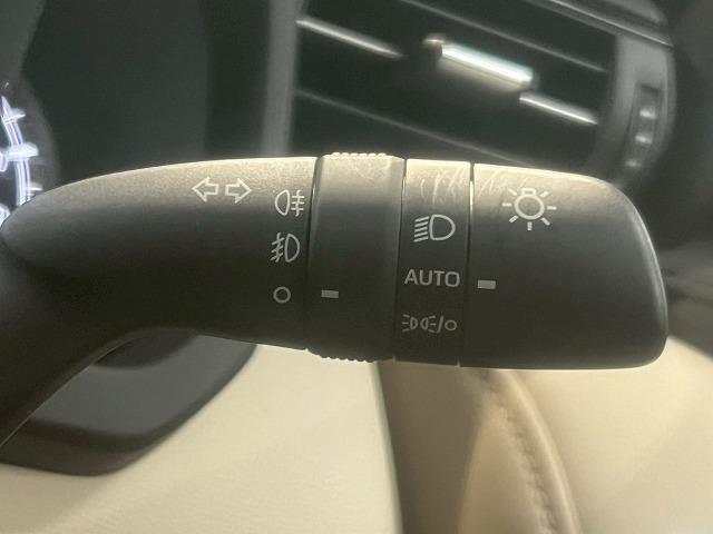 ご来店不要のリモート商談導入してます☆　限定キャンペーン実施☆詳しくは０５６８−８４−４０９２まで