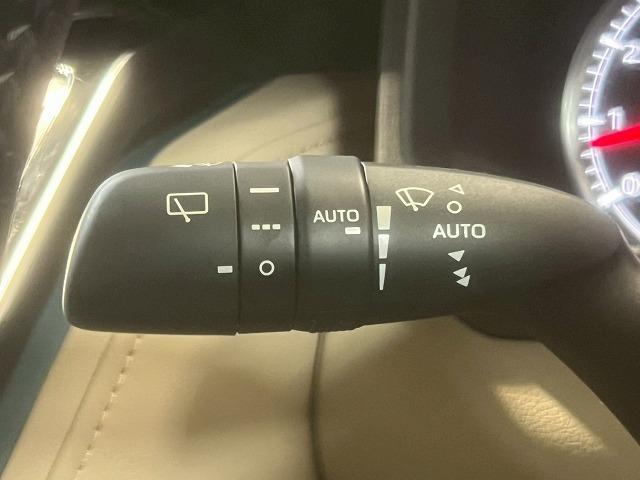 ご来店不要のリモート商談導入してます☆　限定キャンペーン実施☆詳しくは０５６８−８４−４０９２まで