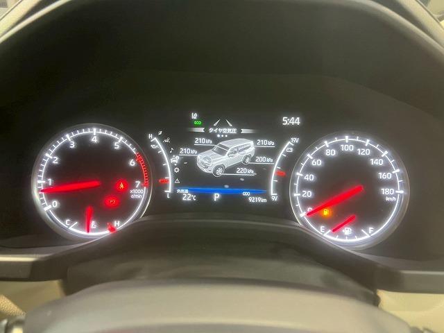 ご来店不要のリモート商談導入してます☆　限定キャンペーン実施☆詳しくは０５６８−８４−４０９２まで