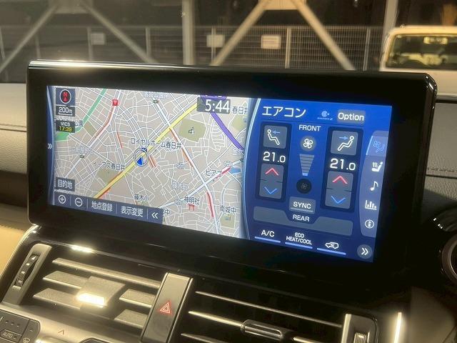 ご来店不要のリモート商談導入してます☆　限定キャンペーン実施☆詳しくは０５６８−８４−４０９２まで