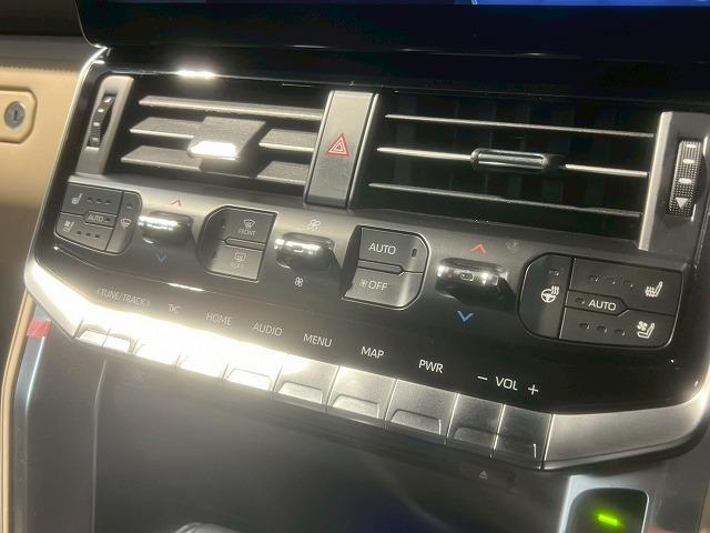 ご来店不要のリモート商談導入してます☆　限定キャンペーン実施☆詳しくは０５６８−８４−４０９２まで