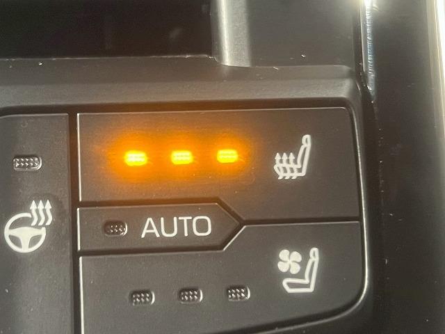 ご来店不要のリモート商談導入してます☆　限定キャンペーン実施☆詳しくは０５６８−８４−４０９２まで