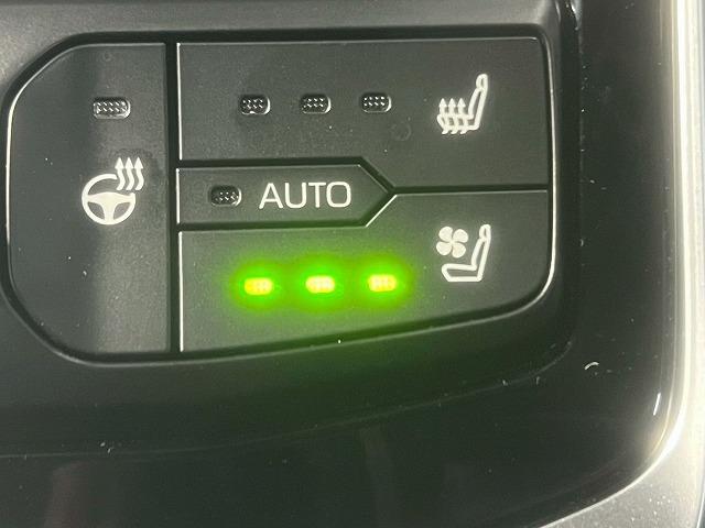 ご来店不要のリモート商談導入してます☆　限定キャンペーン実施☆詳しくは０５６８−８４−４０９２まで