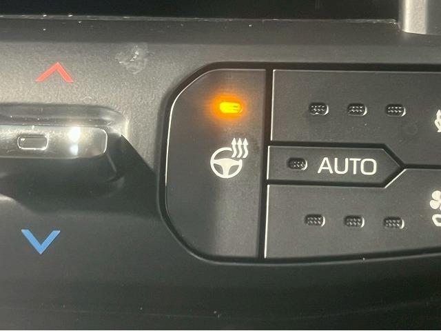 ご来店不要のリモート商談導入してます☆　限定キャンペーン実施☆詳しくは０５６８−８４−４０９２まで