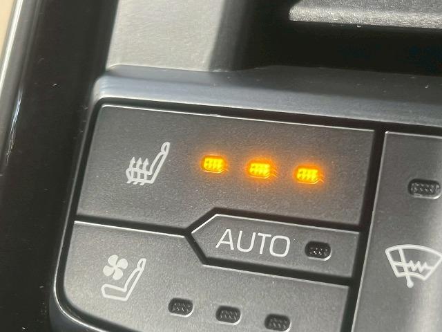 ご来店不要のリモート商談導入してます☆　限定キャンペーン実施☆詳しくは０５６８−８４−４０９２まで