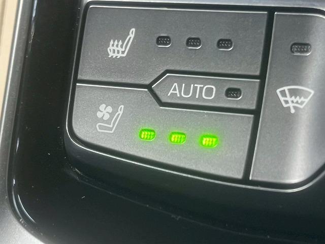 ご来店不要のリモート商談導入してます☆　限定キャンペーン実施☆詳しくは０５６８−８４−４０９２まで