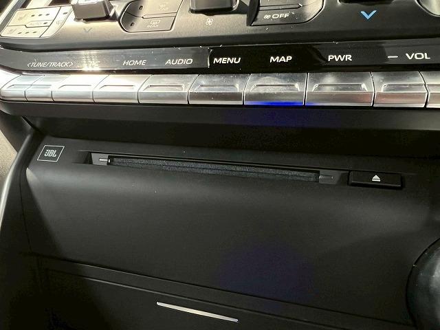 ご来店不要のリモート商談導入してます☆　限定キャンペーン実施☆詳しくは０５６８−８４−４０９２までご来店不要のリモート商談導入してます☆　限定キャンペーン実施☆詳しくは０５６８−８４−４０９２まで