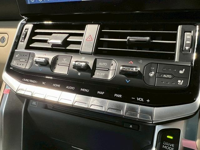 ご来店不要のリモート商談導入してます☆　限定キャンペーン実施☆詳しくは０５６８−８４−４０９２まで