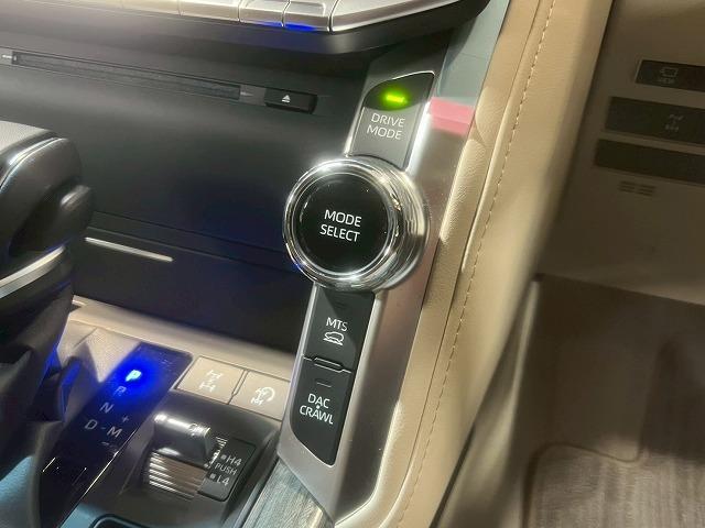 ご来店不要のリモート商談導入してます☆　限定キャンペーン実施☆詳しくは０５６８−８４−４０９２まで