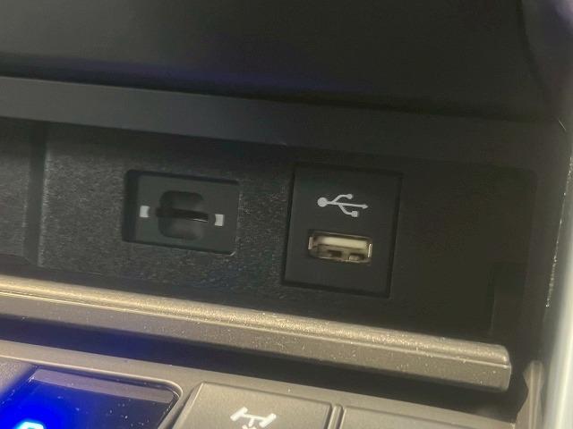 ご来店不要のリモート商談導入してます☆　限定キャンペーン実施☆詳しくは０５６８−８４−４０９２まで