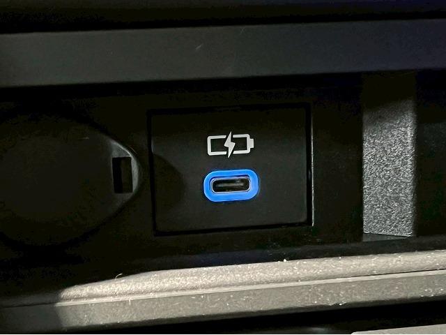 ご来店不要のリモート商談導入してます☆　限定キャンペーン実施☆詳しくは０５６８−８４−４０９２まで