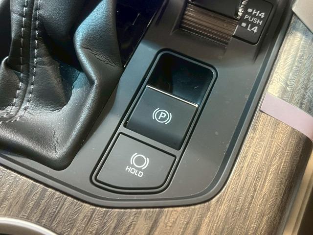 ご来店不要のリモート商談導入してます☆　限定キャンペーン実施☆詳しくは０５６８−８４−４０９２まで