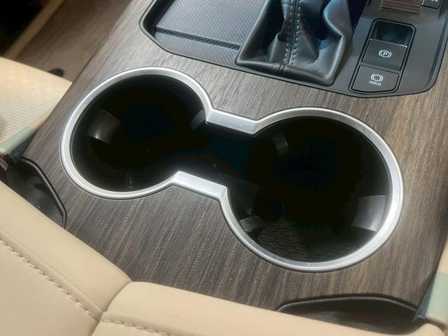 ご来店不要のリモート商談導入してます☆　限定キャンペーン実施☆詳しくは０５６８−８４−４０９２まで