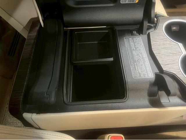 ご来店不要のリモート商談導入してます☆　限定キャンペーン実施☆詳しくは０５６８−８４−４０９２まで