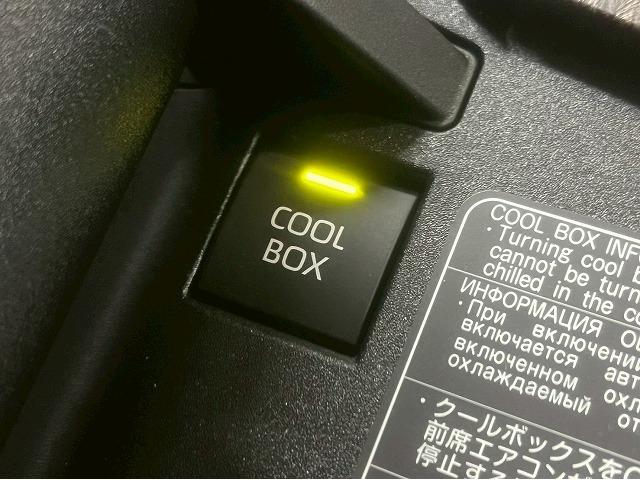 ご来店不要のリモート商談導入してます☆　限定キャンペーン実施☆詳しくは０５６８−８４−４０９２まで