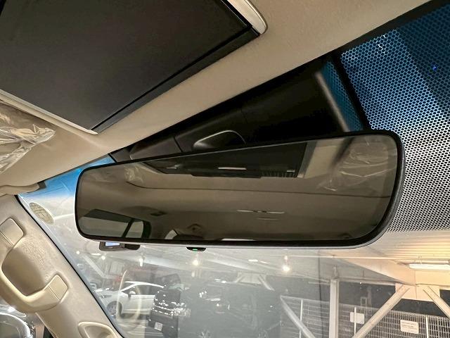 ご来店不要のリモート商談導入してます☆　限定キャンペーン実施☆詳しくは０５６８−８４−４０９２まで