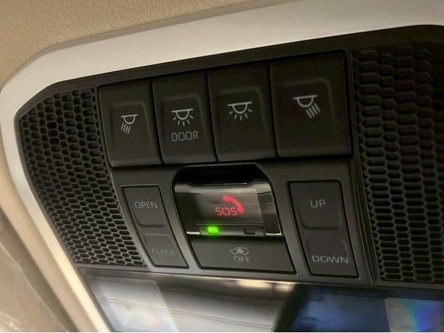 ご来店不要のリモート商談導入してます☆　限定キャンペーン実施☆詳しくは０５６８−８４−４０９２まで