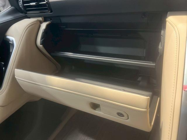 ご来店不要のリモート商談導入してます☆　限定キャンペーン実施☆詳しくは０５６８−８４−４０９２まで