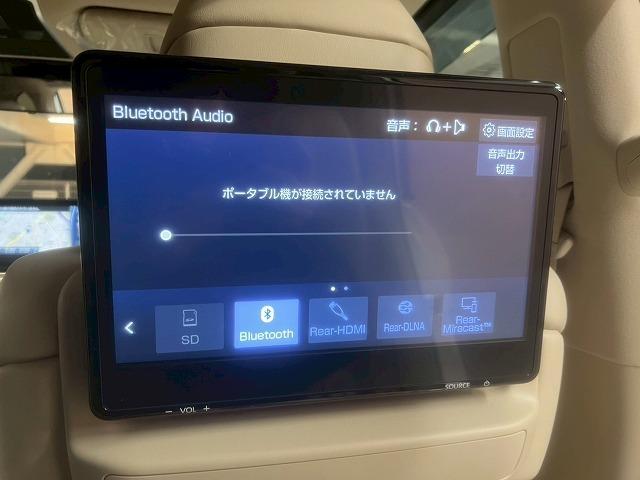 ご来店不要のリモート商談導入してます☆　限定キャンペーン実施☆詳しくは０５６８−８４−４０９２まで