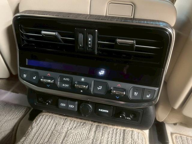 ご来店不要のリモート商談導入してます☆　限定キャンペーン実施☆詳しくは０５６８−８４−４０９２まで