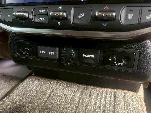 ご来店不要のリモート商談導入してます☆　限定キャンペーン実施☆詳しくは０５６８−８４−４０９２まで