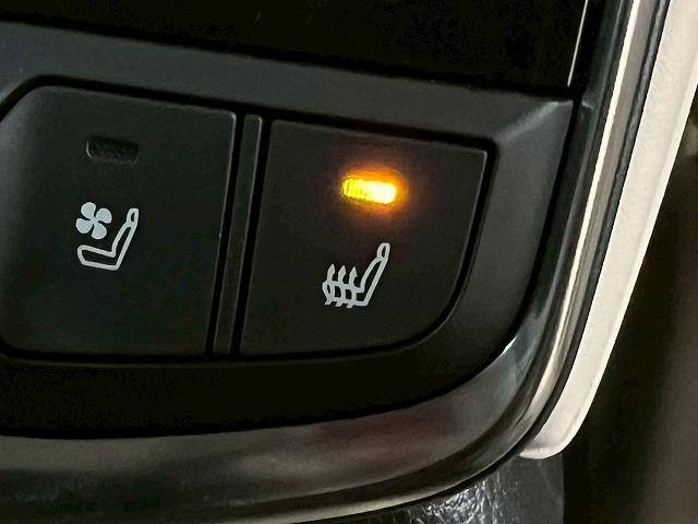 ご来店不要のリモート商談導入してます☆　限定キャンペーン実施☆詳しくは０５６８−８４−４０９２まで