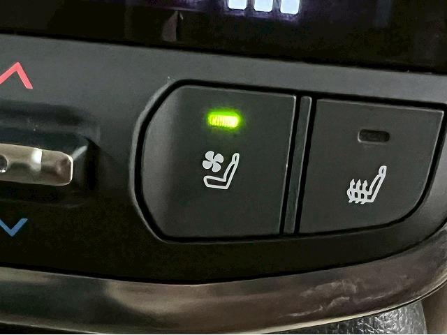 ご来店不要のリモート商談導入してます☆　限定キャンペーン実施☆詳しくは０５６８−８４−４０９２まで