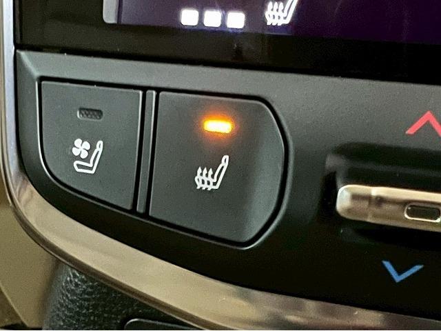 ご来店不要のリモート商談導入してます☆　限定キャンペーン実施☆詳しくは０５６８−８４−４０９２まで