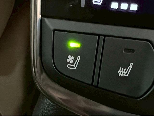 ご来店不要のリモート商談導入してます☆　限定キャンペーン実施☆詳しくは０５６８−８４−４０９２まで