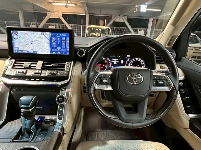 ご来店不要のリモート商談導入してます☆　限定キャンペーン実施☆詳しくは０５６８−８４−４０９２まで